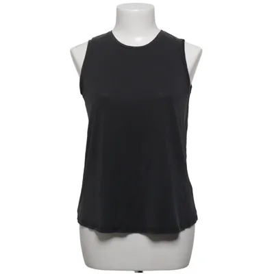 Tanktop (Grijs) van Oysho Sport