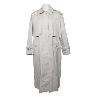 Trench coat (Beige) from Canda C&A Cotton, Polyester