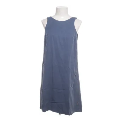 Jurk (Blauw) van Lexington Lyocell