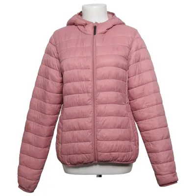 Lättviktsjacka (Rosa) från Hang Ten Polyamid, Polyester