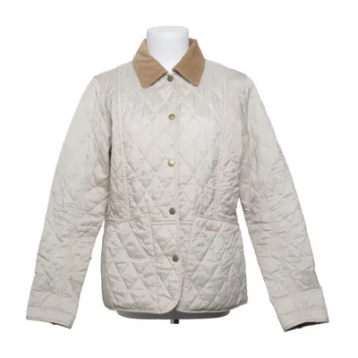 Veste (Beige) de Barbour Polyamide, Polyester