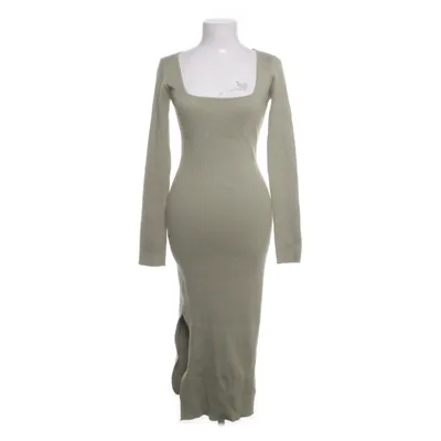 Långklänning (Grön) från NA-KD Polyamid, Polyester, Viskos