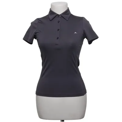 Polotrøje (Jocelyn) fra J.Lindeberg Polyester