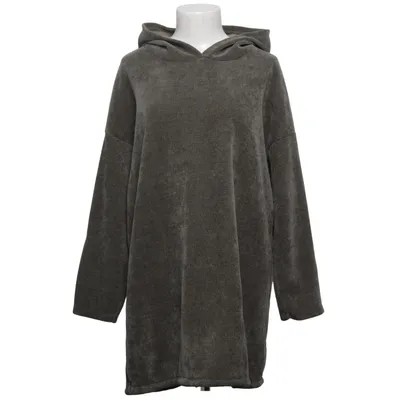 Hood dress (Green) from Sorbet