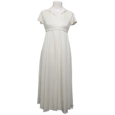 Nachtjapon (Wit) van Radley