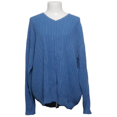 Pull-over (Bleu) de Tumi