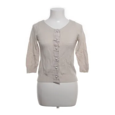 Kofta (Beige) från Nougat London Angora, Kashmir, Polyamid, Viskos