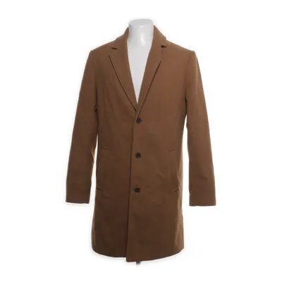 Rock (Brun) från Zalando Essentials Akryl, Polyamid, Polyester, Ull, Viskos