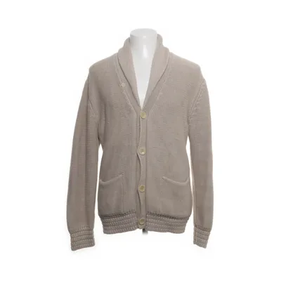 Kofta (Beige) från Filippa K Bomull