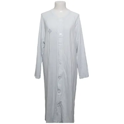 Nightshirt (White) from Martinson