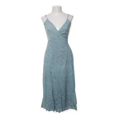Beach dress (Blue, White, Multicolored) from Shiwi