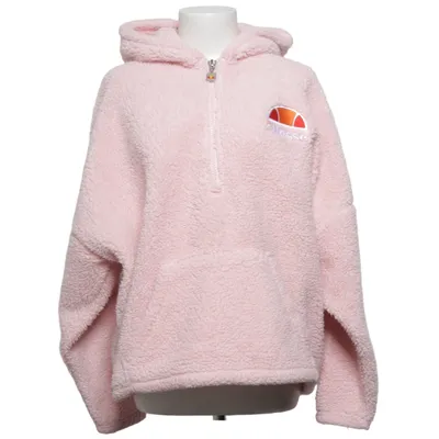 Huvtröja (Seppy) från Ellesse Polyester