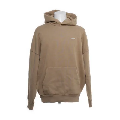 Huvtröja (Beige) från Under Armour