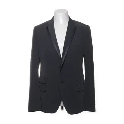 Smokingkavaj (Smal modell) från Frankie Morello Acetat, Elastan, Polyester, Viskos