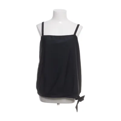 Bikini top (Black) from BPC Selection Elastane, Polyamide