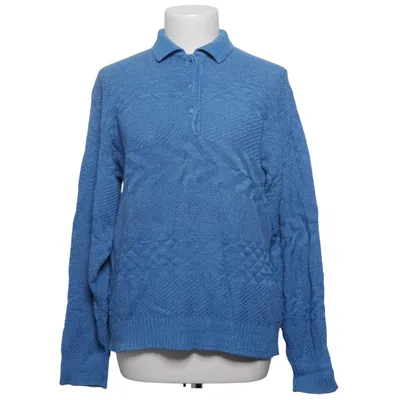 Pull-over (Bleu) de Addera