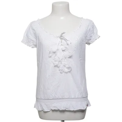 Haut (Blanc) de Hollister