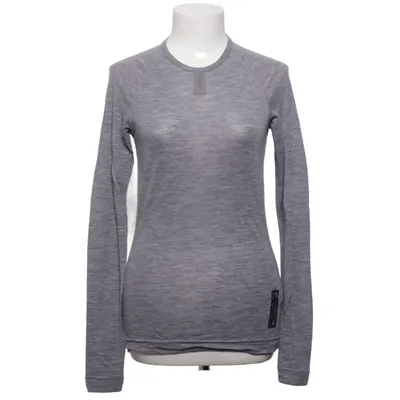 Baselayertrøje (Grå) fra Rapha Polyester