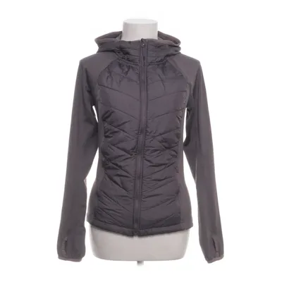 Träningsjacka (Lila) från H&M Sport Polyester