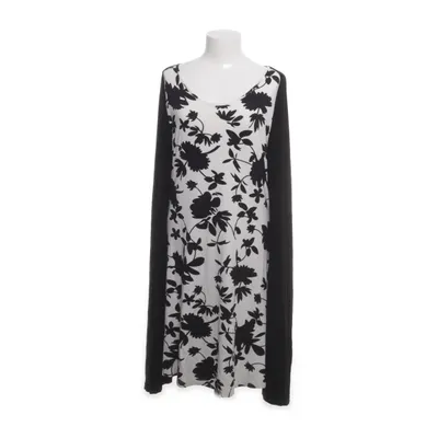 Dress (Black) from BPC Elastane, Viscose