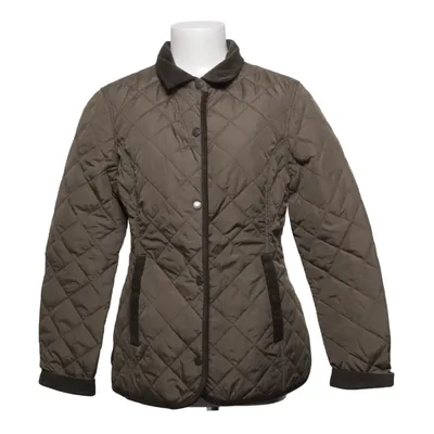 Jacka (Brun) från Berkeley Polyester