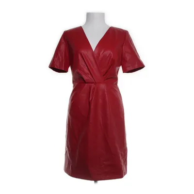 Morgan de Toi second hand | Shop second hand online easily Morgan de Toi second hand | Shop second hand online easily