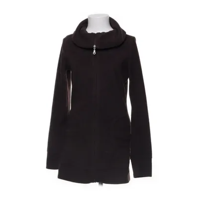 Veste polaire (D1400 A 0168 A) de Fresh Made Polyester