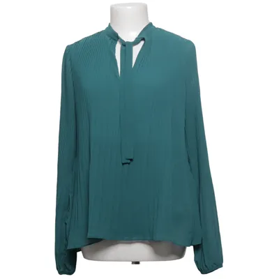 Blouse (Vert) de VILA Polyester