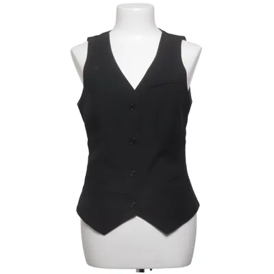 Kostuumgilet (Ellie) van Tailor Elastaan, Polyester, Wol