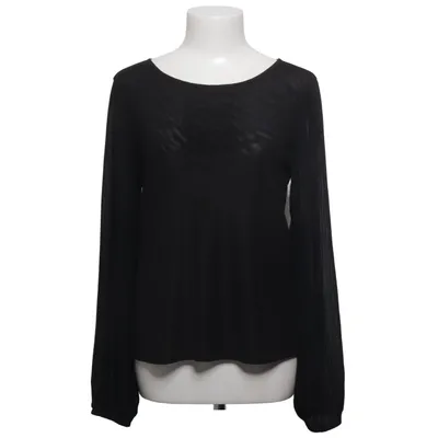 Blus (V14496C) från Anyway Polyester