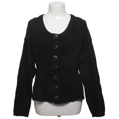 Cardigan (Gris) de Mor & Dotter