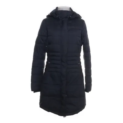 Jack (Blauw) van Gaastra Nylon, Polyester