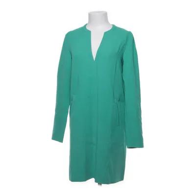 Dress (FG270959) from Mauro Grifoni Elastane, Polyester, Viscose