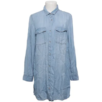 Chemise en jean (Bleu) de &Denim by H&M