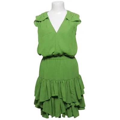 Robe (Saga Summer) de Designers Remix Charlotte Eskildsen Polyester recyclé