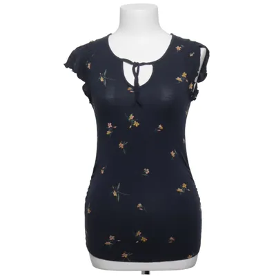 Top (Mama) van H&M Mama Viscose