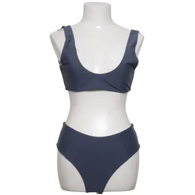 Bikini (Bleu) de Sizaful Élasthane, Polyamide