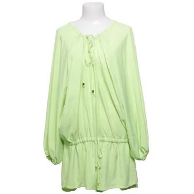 Combinaison (Vert) de Sempre Élasthane, Viscose