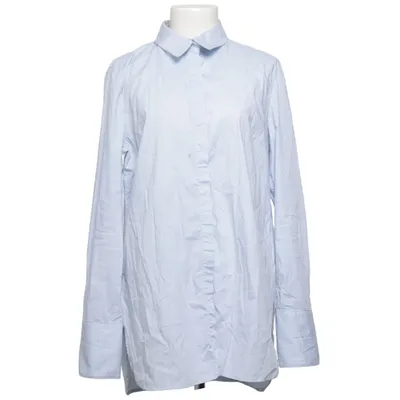 Shirt (Payson Shirt) van Gestuz Katoen, Elastaan