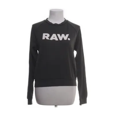 Sweatshirt (Groen) van G-Star Raw Polyamide, Elastaan