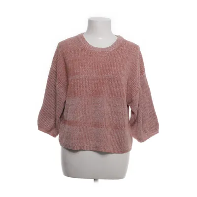 Tröja (Brun, Vit) från Soaked