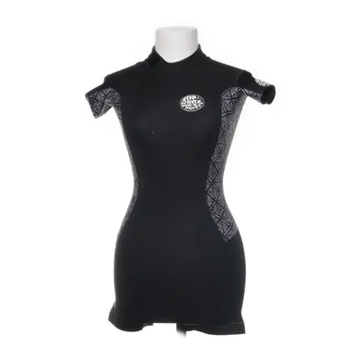 Våtdräkt (Svart, Vit) från Rip Curl Polyamid