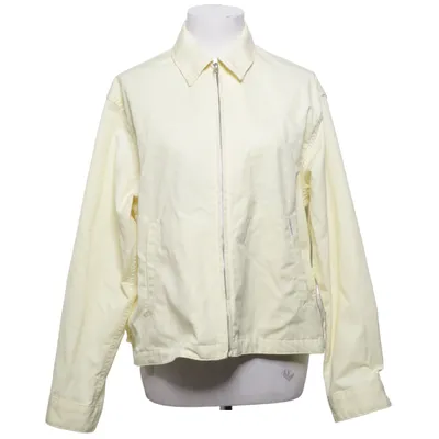 Jacka (Gul) från Carhartt WIP Bomull, Polyester