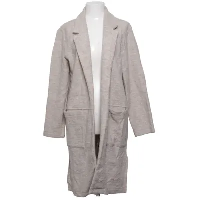 Manteau (Beige) de Nicole Farhi Laine