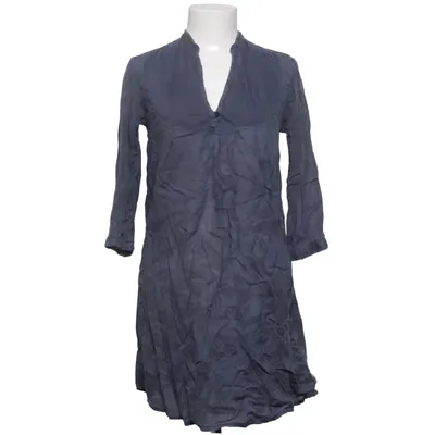 Tunika (KRISTIE GIPSY DRESS) från Kuyichi Bomull