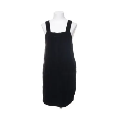 Tuinjurk (Zwart) van Dorothy Perkins Katoen