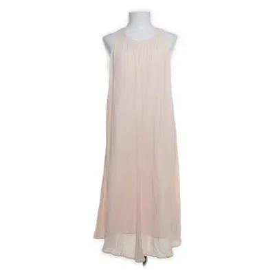 Jurk (Roze) van Filippa K