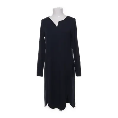 Klänning (Blå) från Backstage Elastan, Viskos