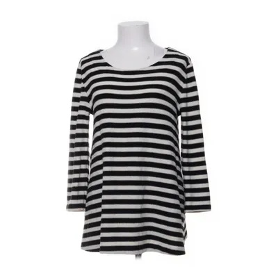 Tröja (Svart, Vit) från Zara Knit