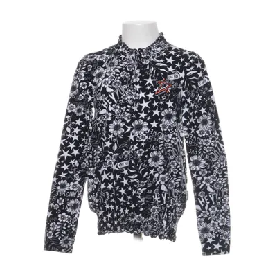 Blus (JUTT) från Vingino Bomull, Elastan